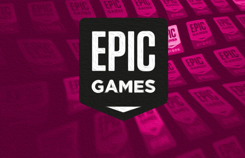 Yılbaşı coşkusu erken başladı! İşte Epic Games ücretsiz oyunları