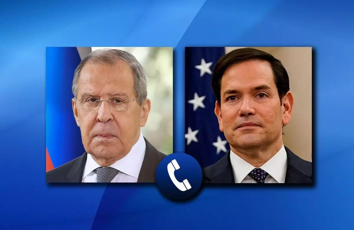 lavrov-ve-rubiodan-ukrayna-gorusmesi-H7K5RnmM.jpg