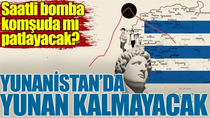 Pazar dinamikleri