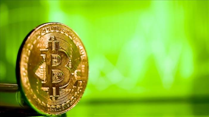 Moskova Borsası ve Bitcoin Hamlesi