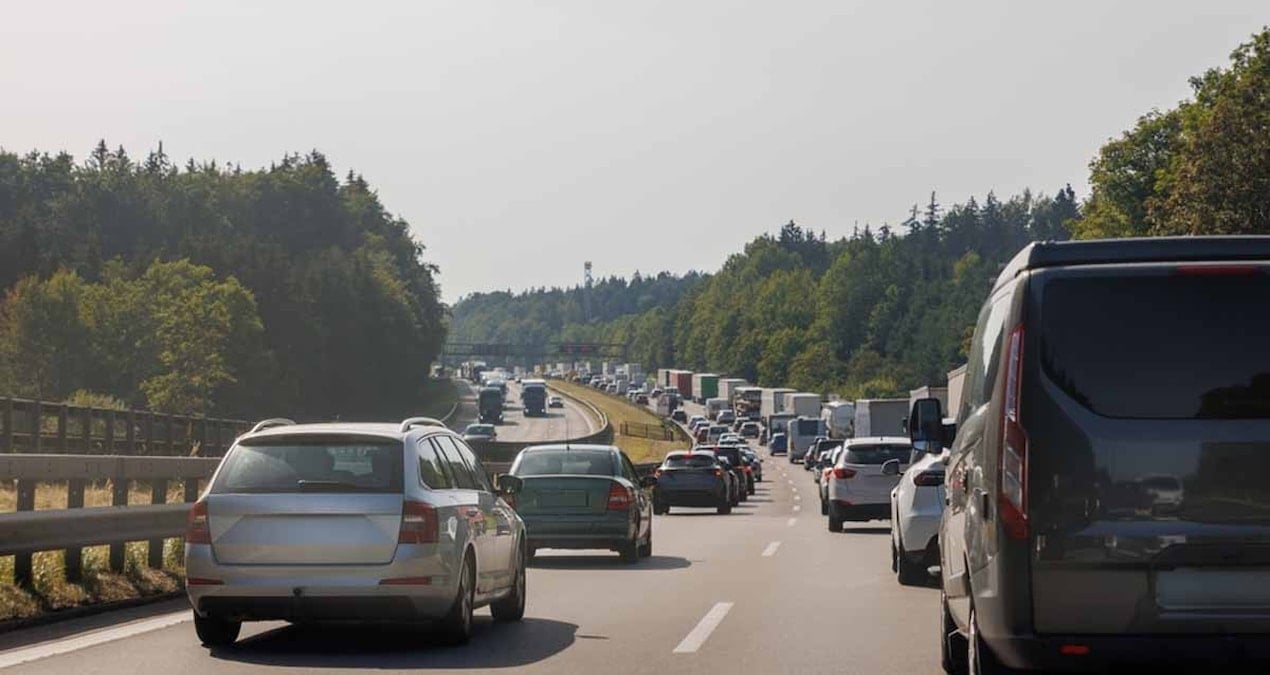 20 dakikadan fazlasi olume goturuyor cogu surucu farkinda bile degil bu dugme azrailin ta kendisi iWz8Cf2c