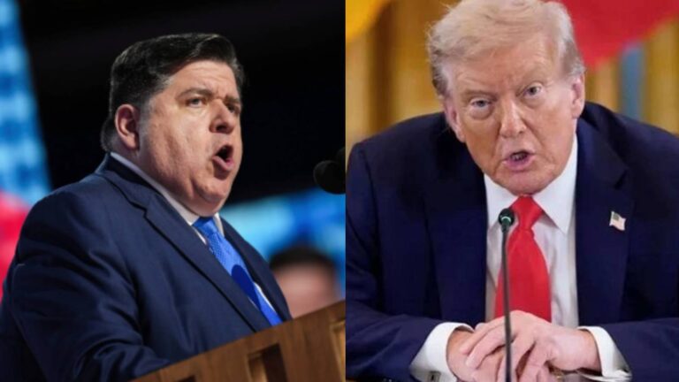 abdnin-illinois-valisi-pritzker-trump-calisan-ailelerin-yasadigi-sorunlardan-dikkati-uzaklastirmak-icin-yetkisini-suistimal-ediyor-hdqdaTfw.jpg