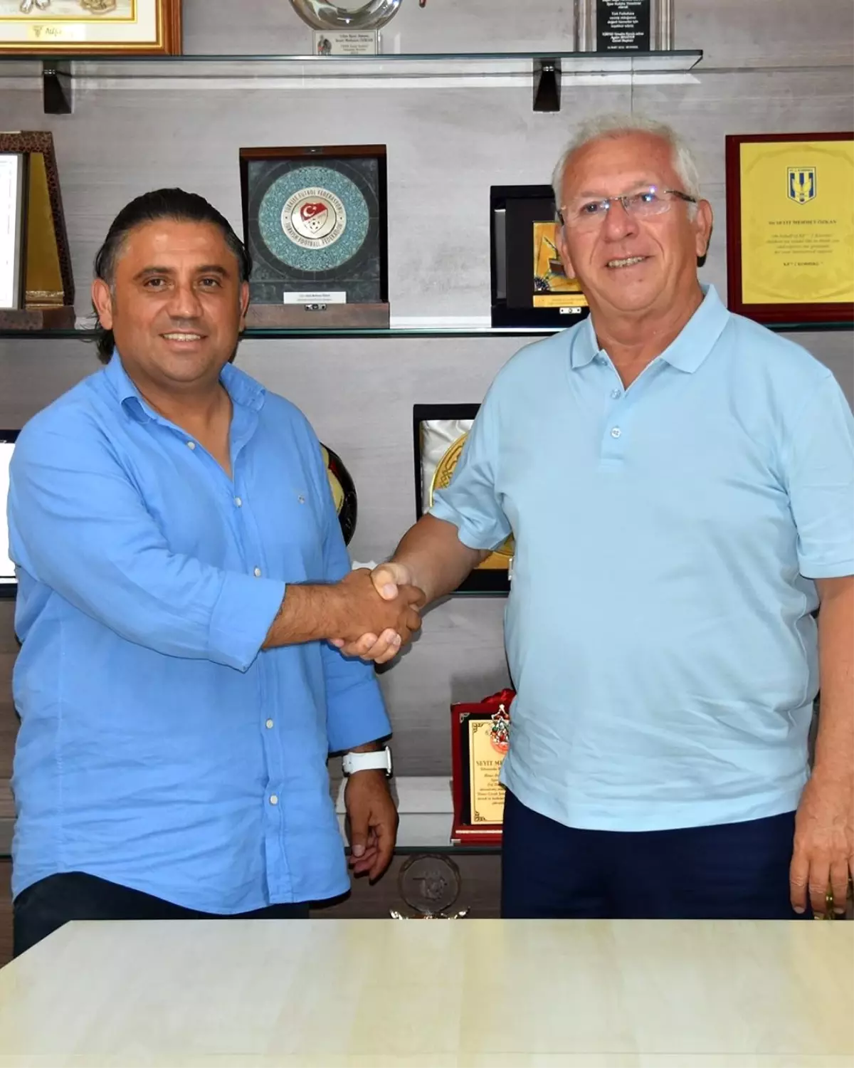 altinordu tesislerini kiraya verdi GYJ24FOh