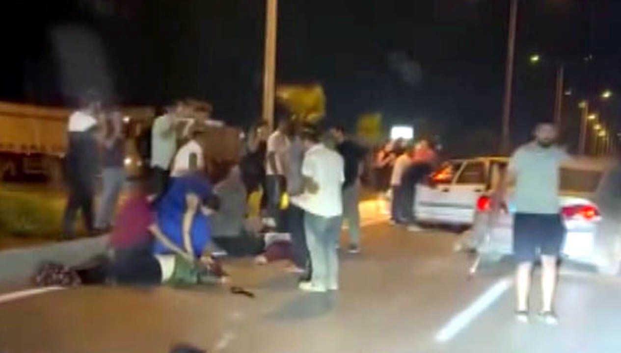 anne oldu kizi agir yarali In3hKhBd