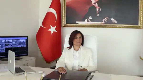 aydin buyuksehir belediye baskani ozlem cercioglu kimdir mRchGLDs