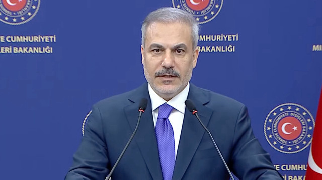 bakan fidandan ypgye net uyari zamana oynamayi birakin Vanzjwp7