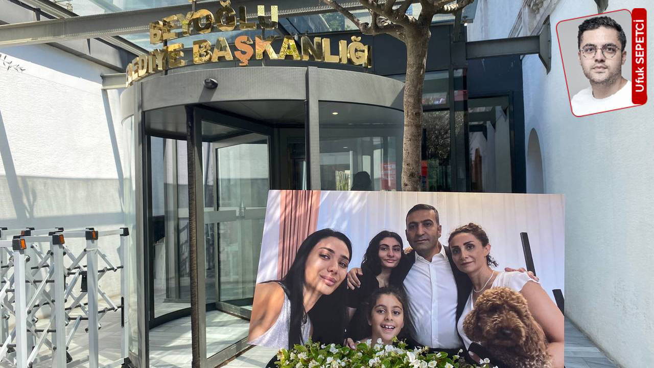 beyoglunda secimi chp kazandi ZzFi1f43