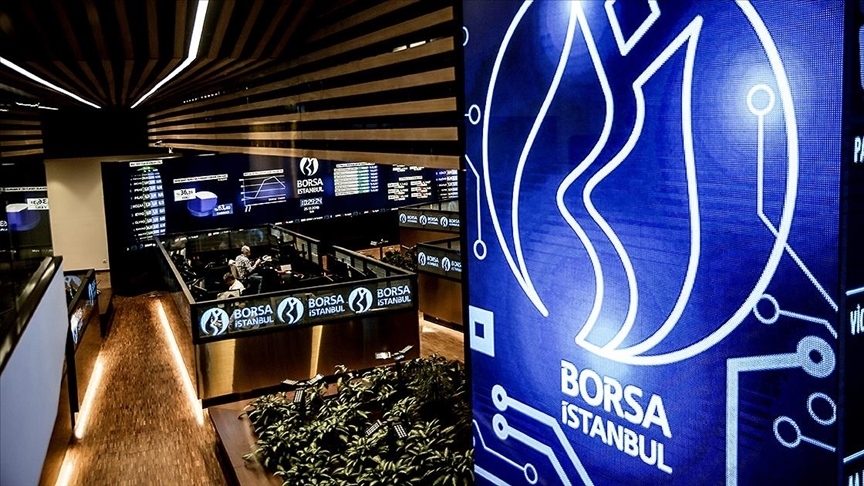 borsa gunun ilk yarisinda geriledi 12 agustos 2025 4tw5I3iE