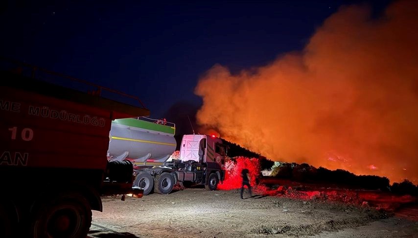 canakkaleyi yakan yanginin cikis sebebi belli oldu IEnkPCcw