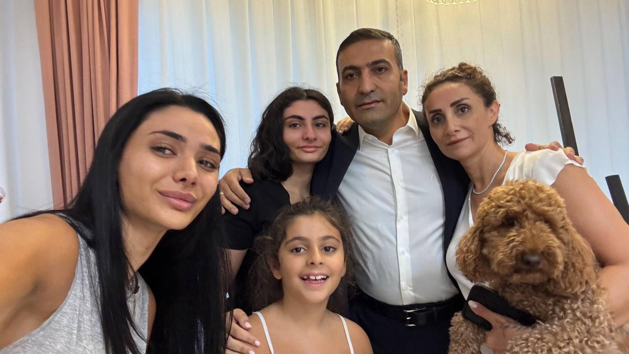 chpden inan guney tepkisi kopyala yapistir yontemle tutuklandilar p6BkAA32