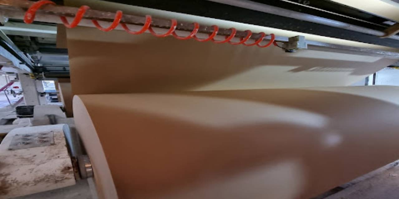 dev firma iflasin esigine geldi 3m7QkBba