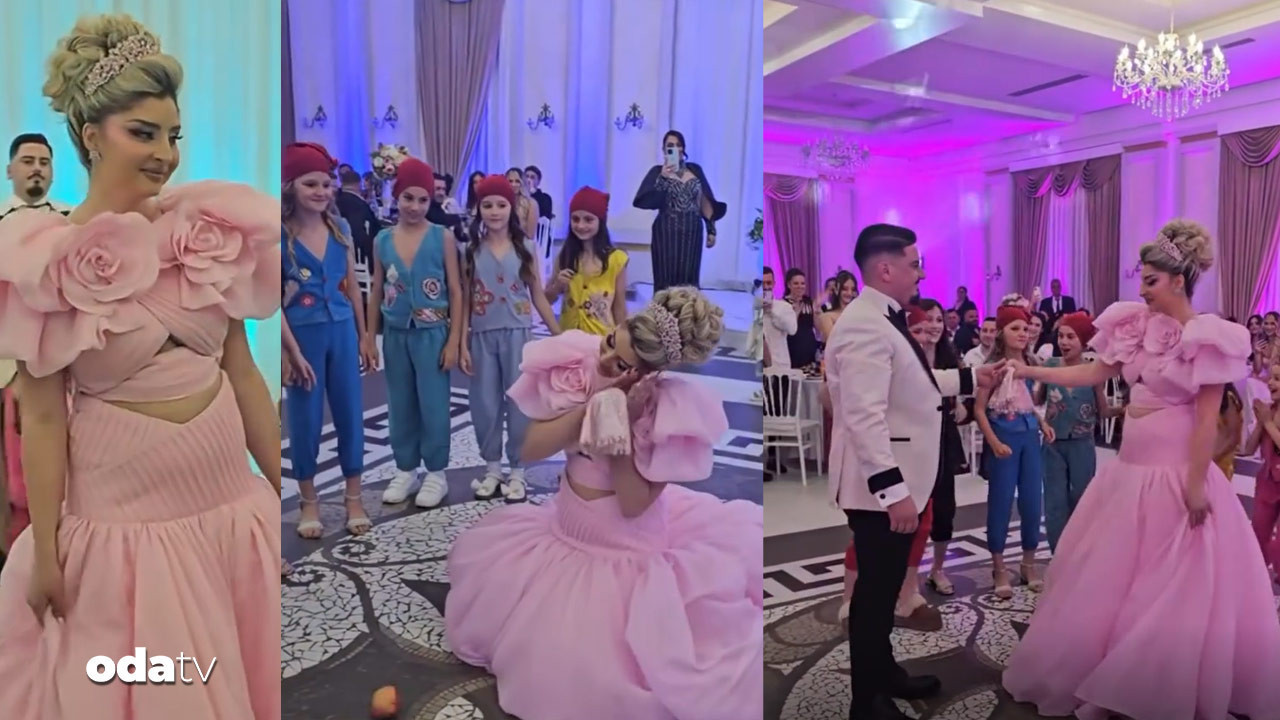 dugune gelen cocuklar nasil degerlendirilir ugJa4ry6