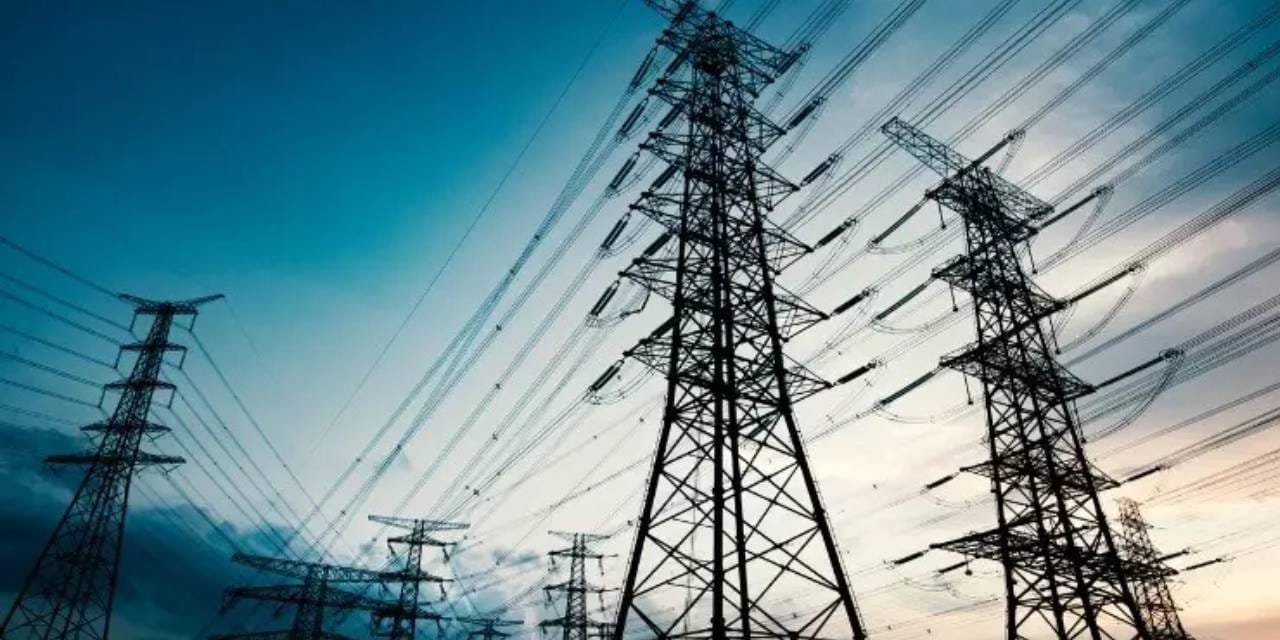 elektrik gunduz neredeyse bedava rqPCMqO6