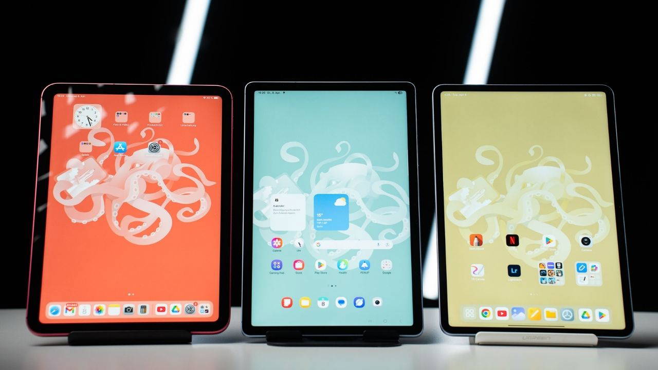 en cok satilan tablet markalari aciklandi mG1KqzPL