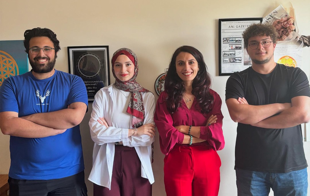 engelsiz iletisim adli projeleriyle teknofestte finale kaldilar lJiYfP6d