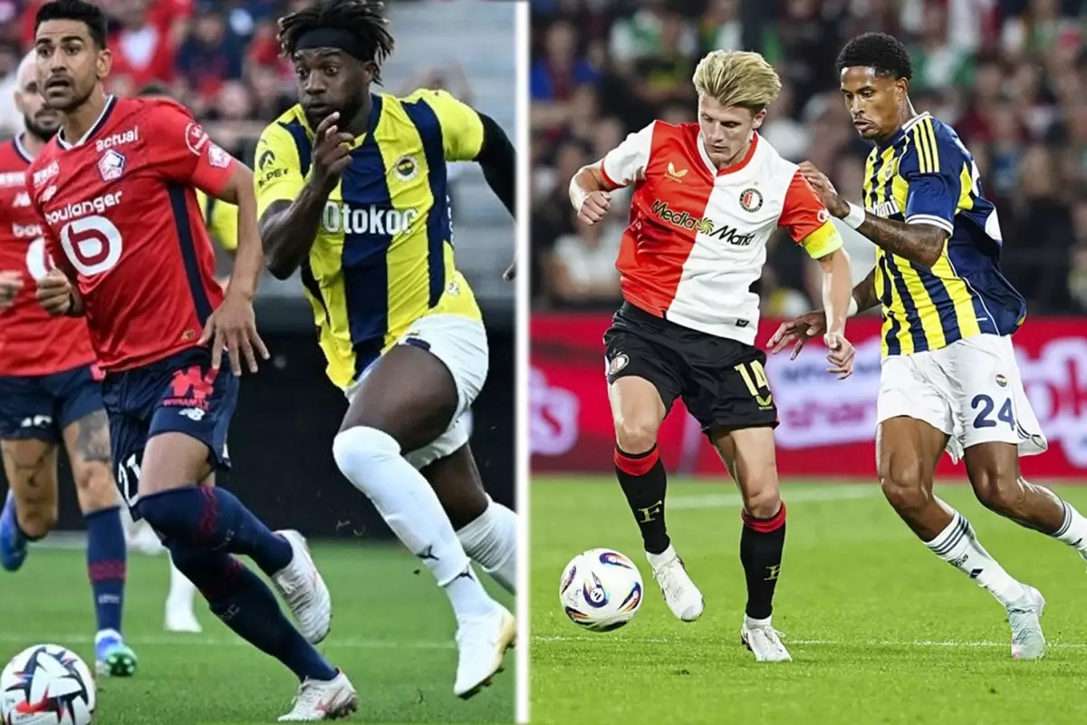 fenerbahce tam 1 yil arayla sampiyonlar liginde ayni senaryoyu yasadi J8TdI4vC