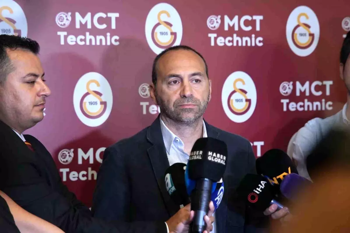 galatasarayda oncelik turkiye kupasi lXyYVnR3