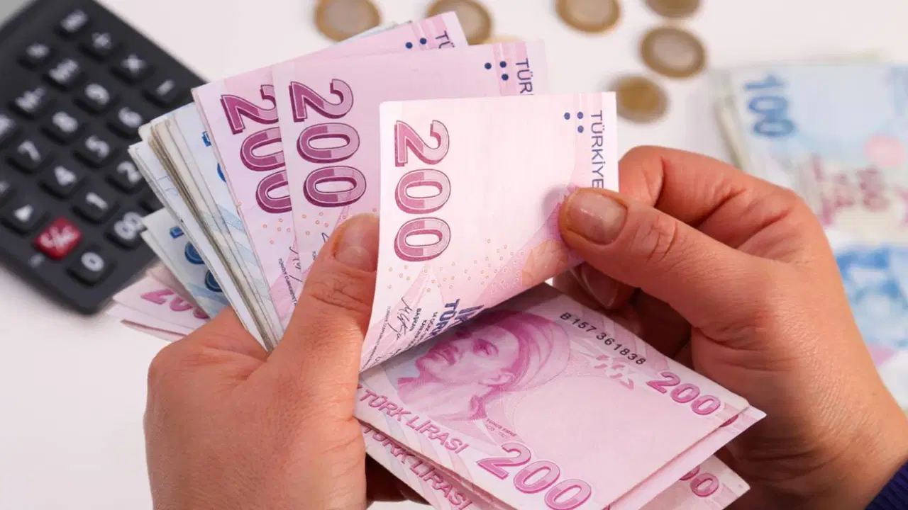 hakem kurulu memur zammi icin toplandi wR5hjH5U