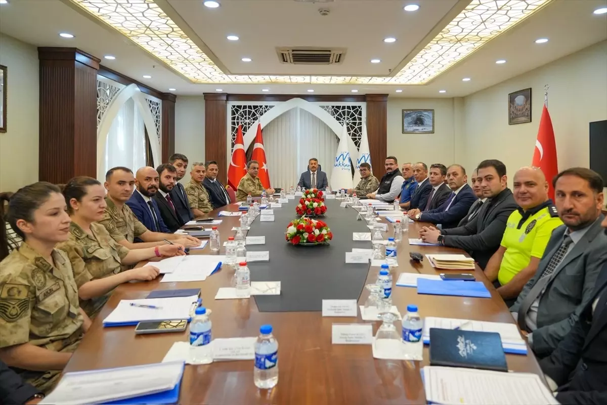 hakkaride 348 suclu yakalandi bWvcpFzE