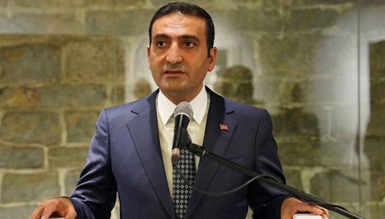 ibb yolsuzluk sorusturmasi inan guney ve 43 suphelinin ifade islemleri basladi 5MWk8BVg