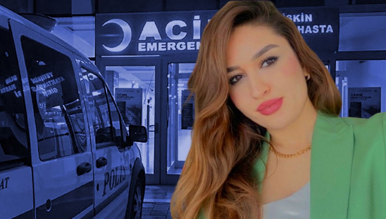 icrypexin patronu tutuklanmisti avukat goksu celebi yasamini yitirdi wGE3HQw1