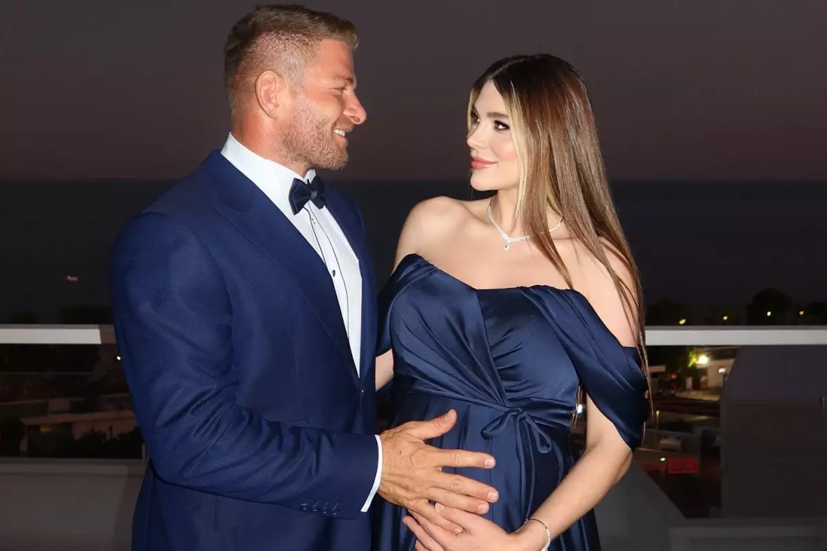 ilayda seker kizinin uyku sorunu icin takipcilerinden yardim istedi Zt3fBvkt