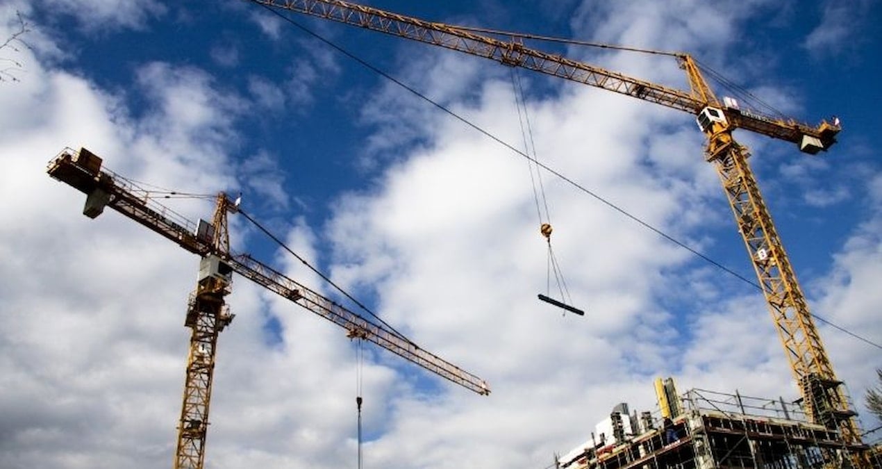 insaat maliyetleri haziranda yukseldi OulROIxQ