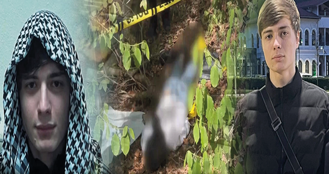 istanbulda cozuldukce karmasiklasan rus ogrenci cinayeti 2iFUj7r4