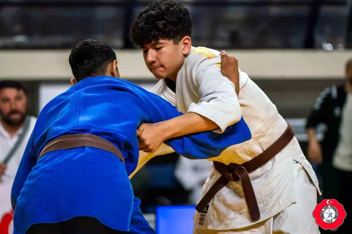 judocu ahmet bugra kisa milli takima davet edildi aKHFijeY