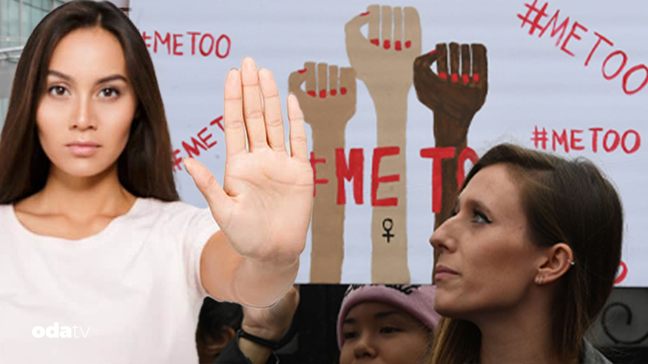 kadinlar bunu paylasiyor eger istismarci biriyle arkadassam KN6qZfsV