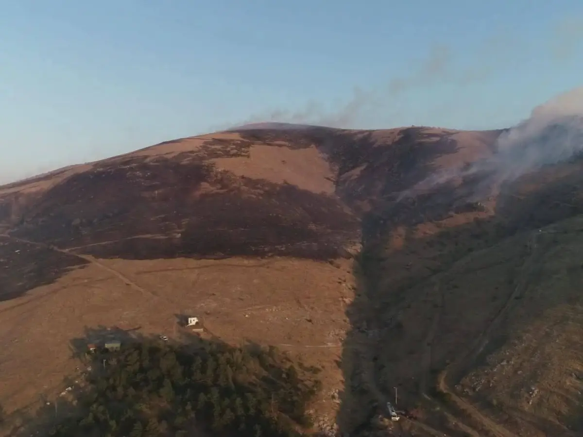 kamanda yangin kontrol altina alindi RcqksXCW