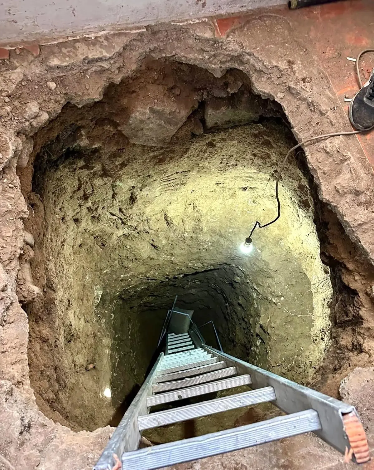 karsta defineciler sucustu yakalandi 93raBKkC