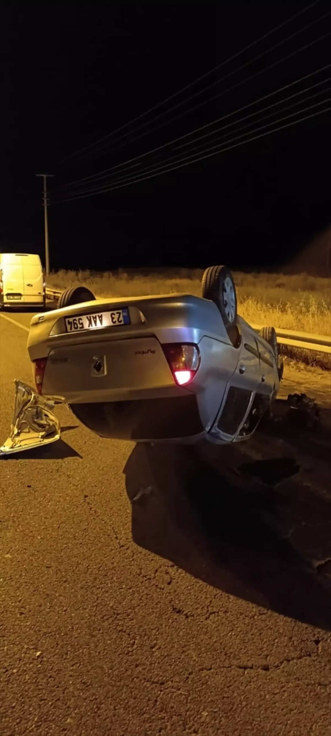 kazada 3 yarali EldVeB4b