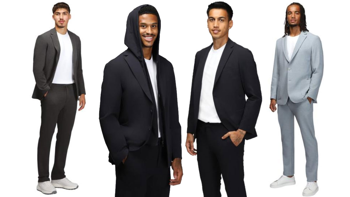 kigili ve fenerbahceden is birligi ozel koleksiyon hazirlandi nBEBxjQv