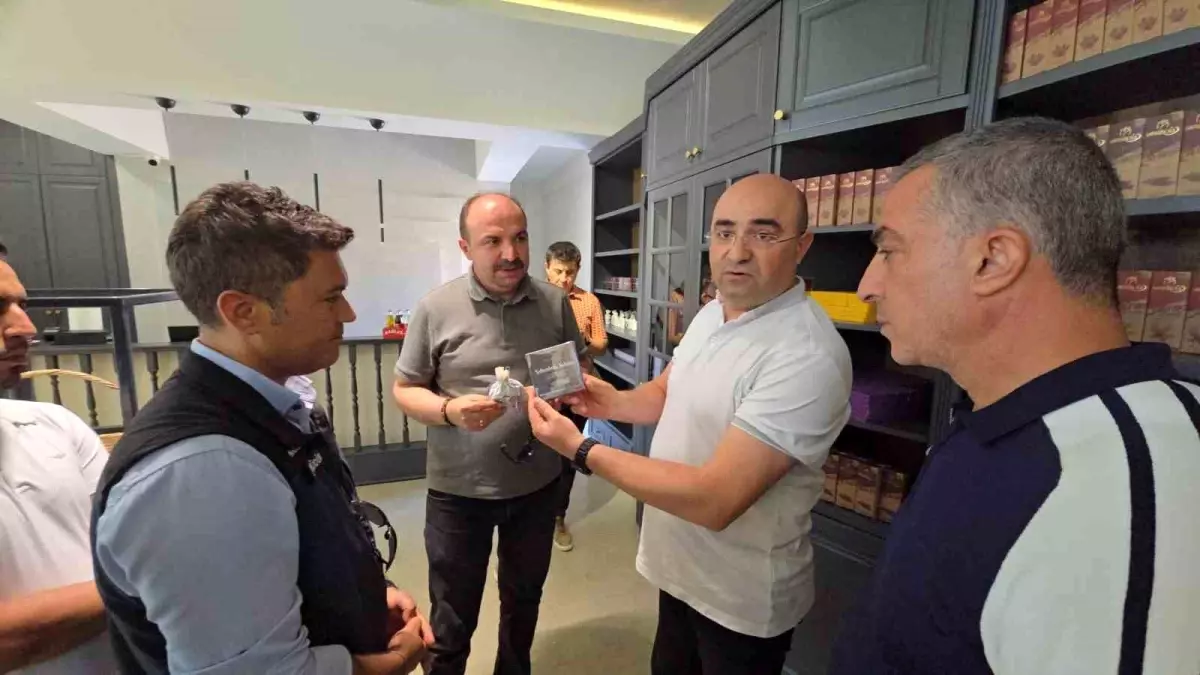 lavanta bahcesinde rekor hasat ap4va2ag