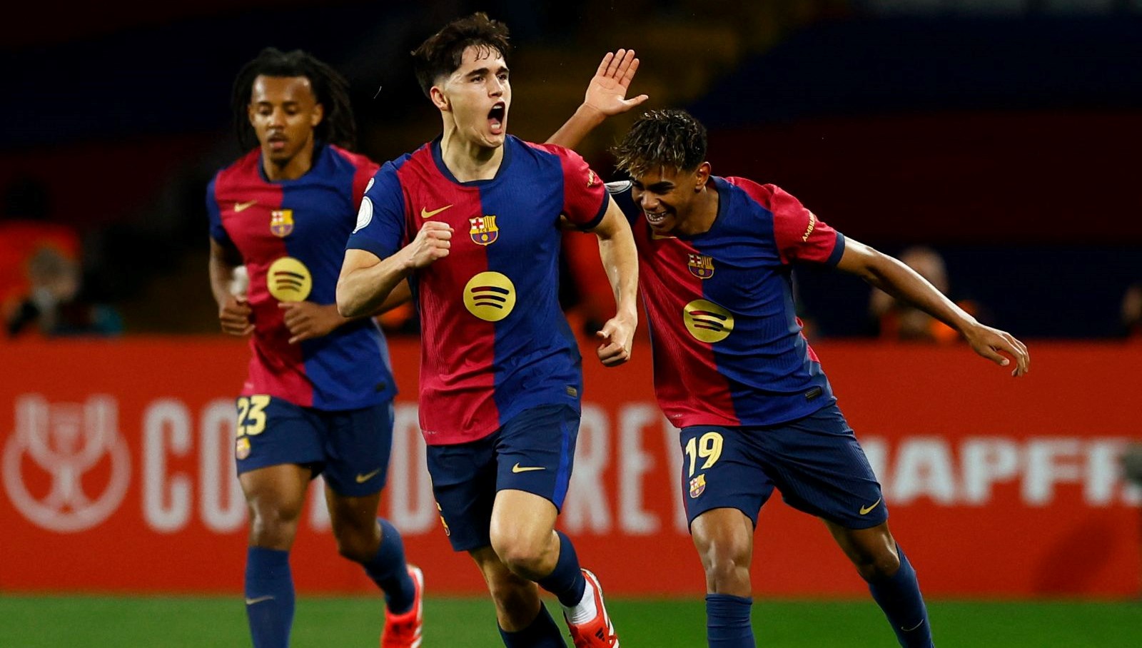 mallorca barcelona maci ne zaman saat kacta hangi kanalda cwpQlgFA