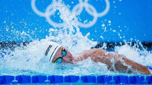 milli yuzucu kuzey tuncelli 1500 metre serbestte dunya 6ncisi oldu cAC8wwNg