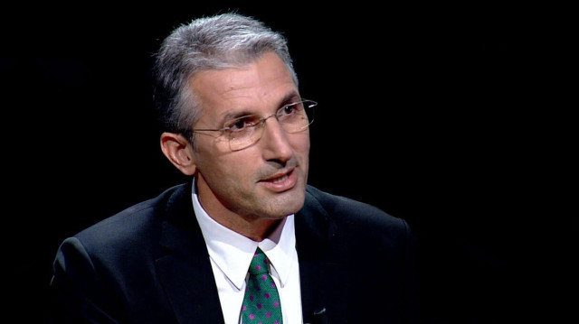 nedim sener ozgur ozeli topa tuttu tam bir suc makinesi NQm2Pl8W