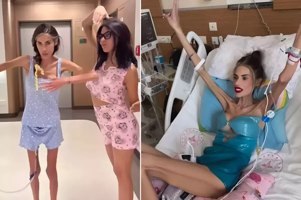 nihal candanin vefatinin ardindan bahar candandan tepki ceken hareket UtiAN3VF