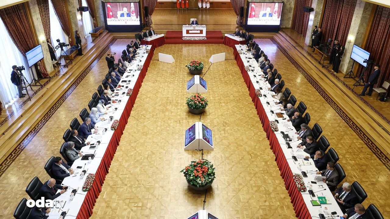 odatv komisyon tutanaklarini inceledi sehit yakinlari hangi konuda uyardi PNJMJu4M