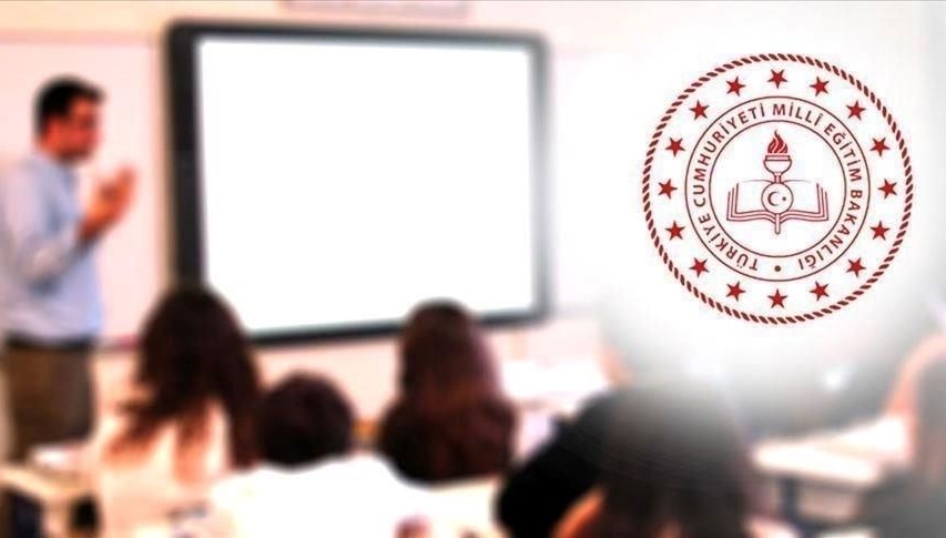 ogretmenlerin il ici yer degistirme sonuclari aciklandi HPtO2fBs