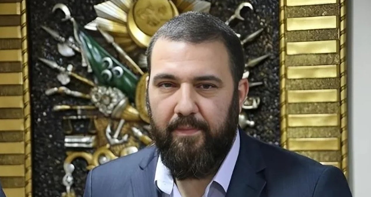 osmanli torununun cumhurbaskani adayligi icin sahte diploma alinmis LywD6RuZ