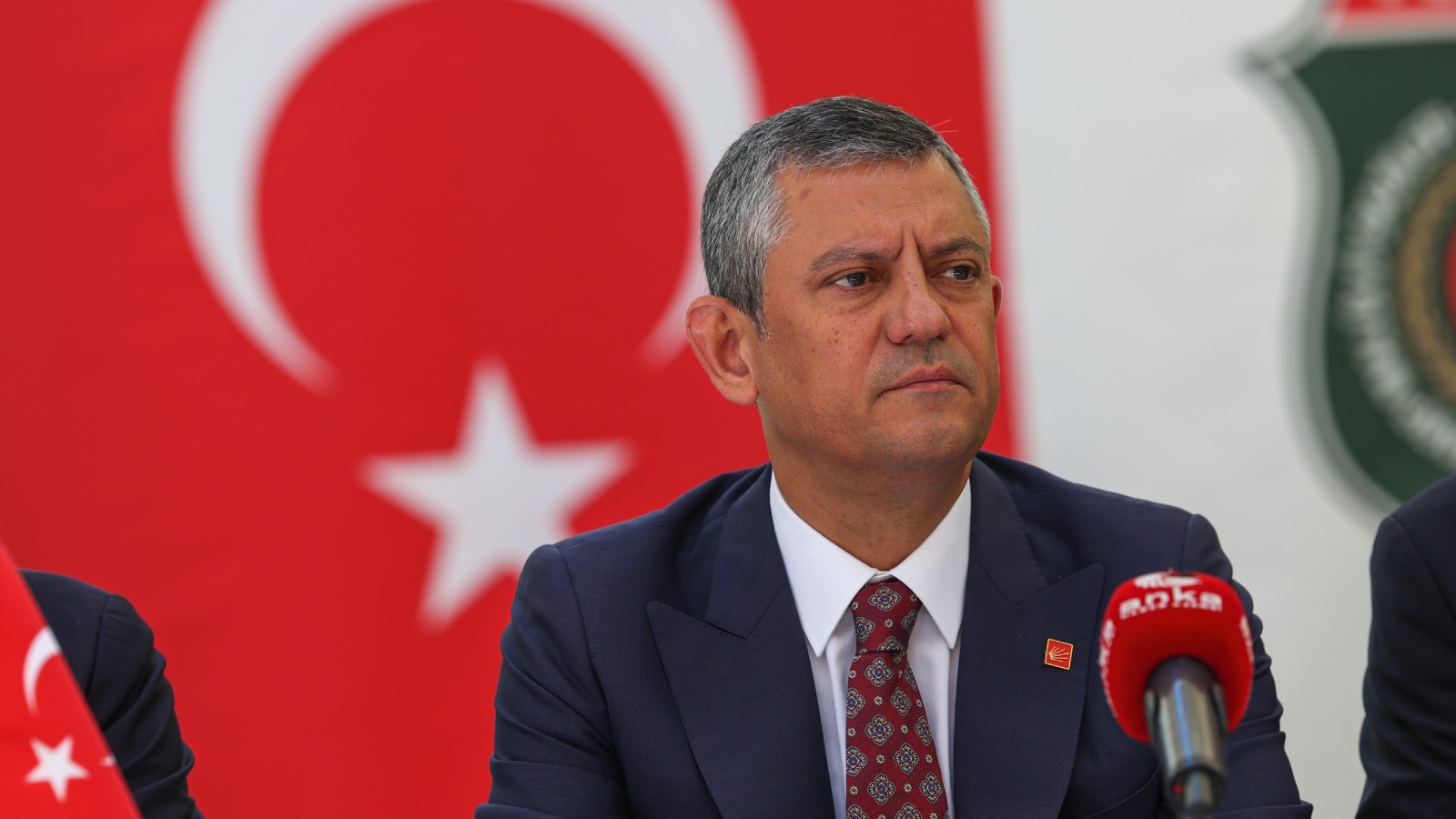 ozel chp milletten gizli pazarlik yapilmamasi kimseden saklanmamasi sehit aileleri ve gazilerin uzulmemesi icin komisyonda u4MOy3yN