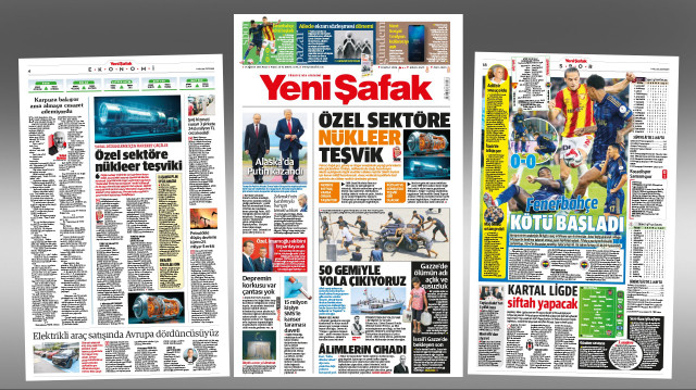 ozel sektore nukleer tesvik ebACDVMV