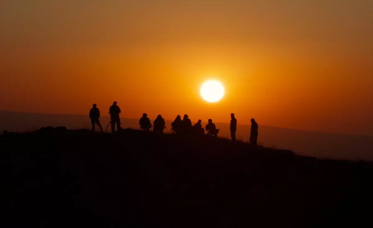 serafettin daglarinda essiz gun dogumu jtM9VOeK