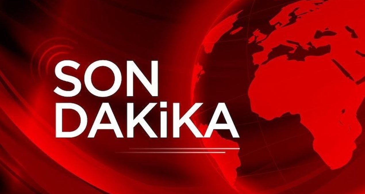 son dakika ozel imamoglu aday olmazsa aday degilim wyyMEBEt
