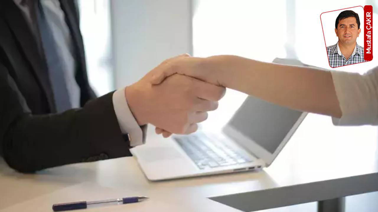 sozlesmeli personel ile gecici isci sayisi artiyor guvencesizlik dayatmasi NSlHllzc