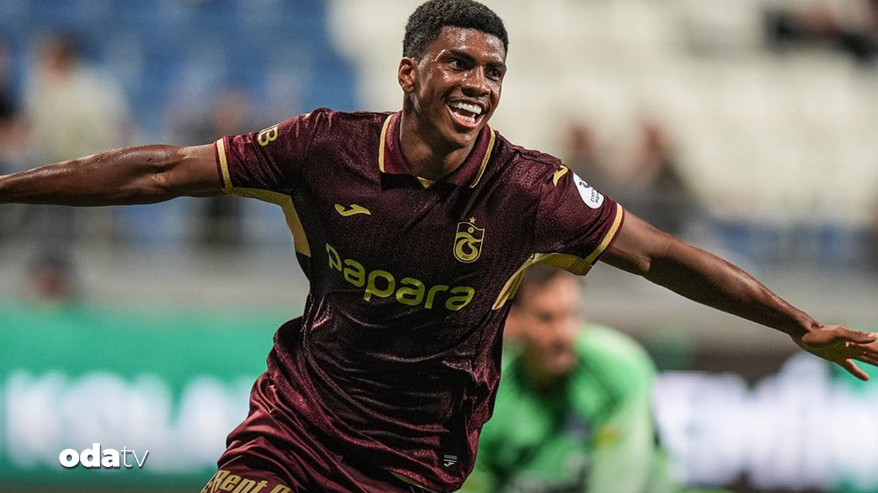 trabzonsporu yeni transferi kurtardi 7xBIzuGZ