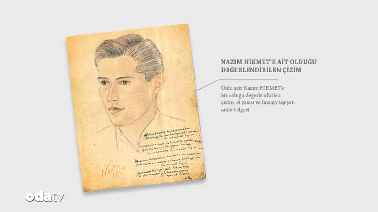 turk vatandasligindan cikarildiktan 74 yil sonra mitten nazim acilimi fgPCptMT