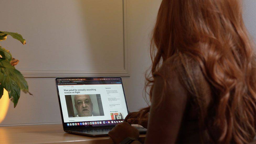 ucakta cinsel saldiriya ugradi tazminat talebi reddedildi aOZ7QIxv